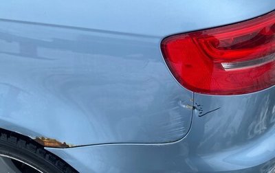 Audi A3, 2008 год, 580 000 рублей, 1 фотография