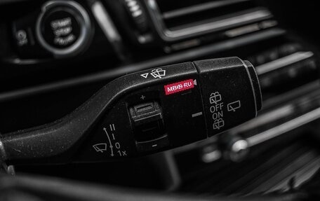 BMW X5, 2015 год, 3 494 000 рублей, 17 фотография