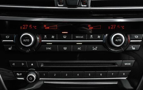 BMW X5, 2015 год, 3 494 000 рублей, 19 фотография