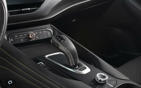 Haval F7x I, 2020 год, 1 900 000 рублей, 11 фотография