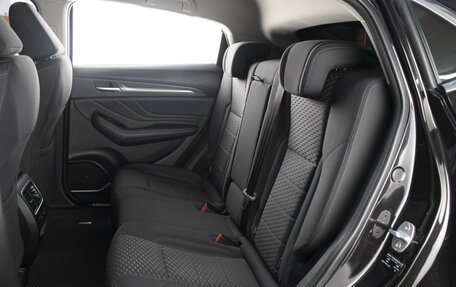 Haval F7x I, 2020 год, 1 900 000 рублей, 8 фотография