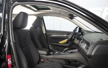 Haval F7x I, 2020 год, 1 900 000 рублей, 7 фотография