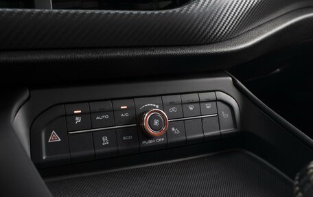 Haval F7x I, 2020 год, 1 900 000 рублей, 15 фотография