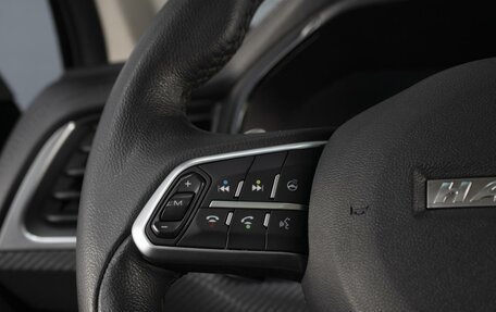 Haval F7x I, 2020 год, 1 900 000 рублей, 16 фотография