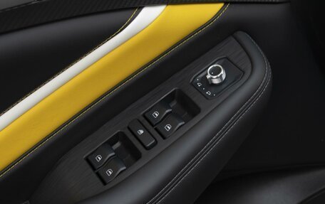 Haval F7x I, 2020 год, 1 900 000 рублей, 18 фотография