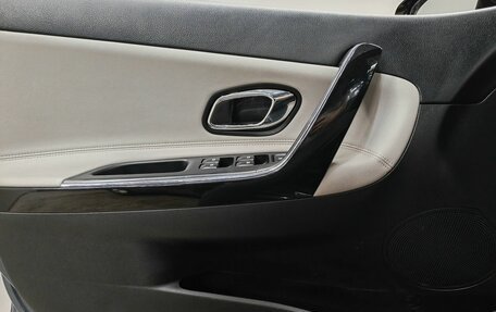 KIA cee'd III, 2012 год, 1 240 000 рублей, 16 фотография