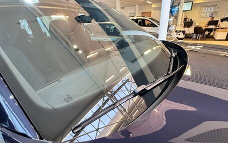 Volkswagen Teramont, 2026 год, 6 090 000 рублей, 12 фотография