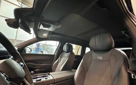 Volkswagen Teramont, 2026 год, 6 090 000 рублей, 20 фотография