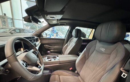 Volkswagen Teramont, 2026 год, 6 090 000 рублей, 22 фотография