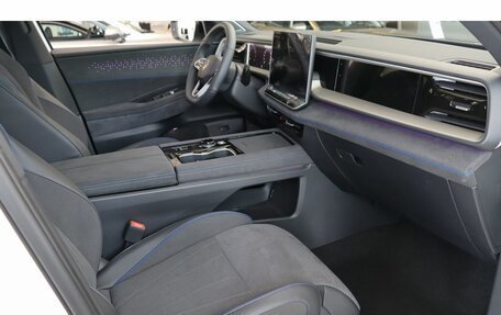 Volkswagen Teramont, 2025 год, 6 095 000 рублей, 12 фотография