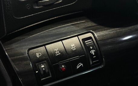 KIA Sorento II рестайлинг, 2011 год, 1 119 000 рублей, 8 фотография