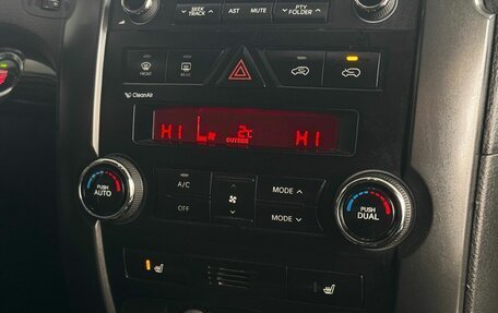 KIA Sorento II рестайлинг, 2011 год, 1 119 000 рублей, 12 фотография