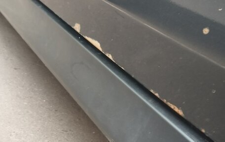 Honda Accord VII рестайлинг, 2007 год, 900 000 рублей, 11 фотография