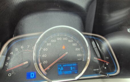 Toyota RAV4, 2014 год, 2 150 000 рублей, 8 фотография