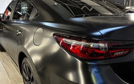 Mazda 6, 2021 год, 3 250 000 рублей, 4 фотография