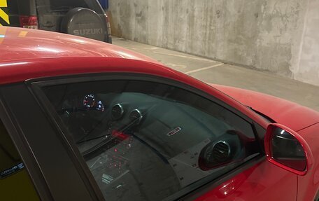 Audi A3, 2009 год, 750 000 рублей, 10 фотография