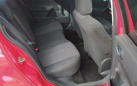 Renault Megane II, 2006 год, 425 000 рублей, 6 фотография