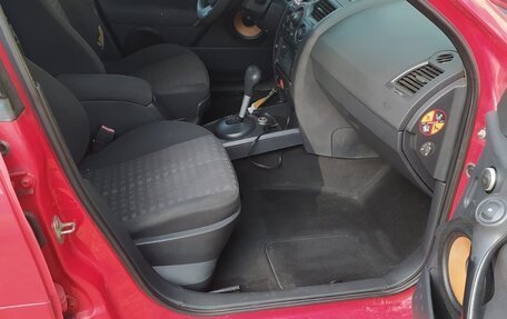 Renault Megane II, 2006 год, 425 000 рублей, 5 фотография