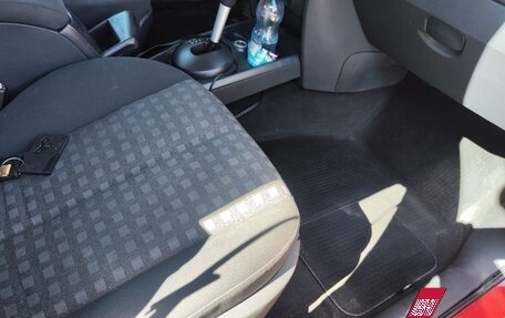 Renault Megane II, 2006 год, 425 000 рублей, 10 фотография