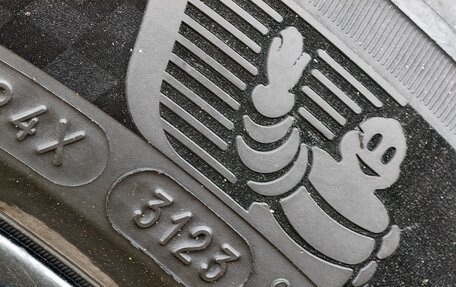 Geely Tugella FY11, 2021 год, 2 160 000 рублей, 10 фотография