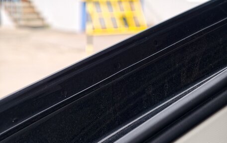 Geely Tugella FY11, 2021 год, 2 160 000 рублей, 18 фотография