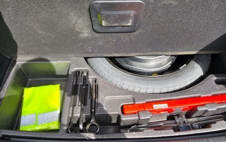 Geely Tugella FY11, 2021 год, 2 160 000 рублей, 21 фотография