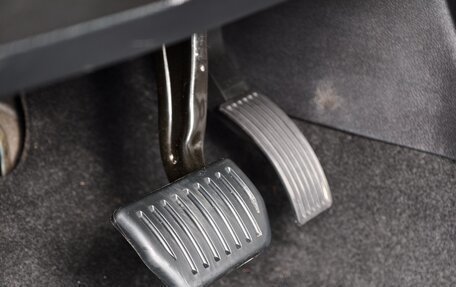 Geely Tugella FY11, 2021 год, 2 160 000 рублей, 26 фотография