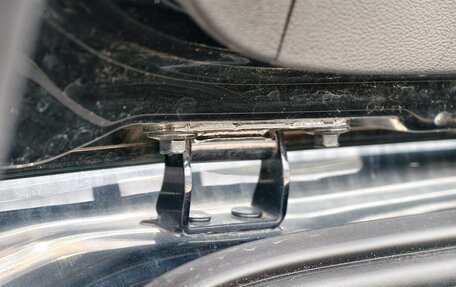 Geely Tugella FY11, 2021 год, 2 160 000 рублей, 20 фотография