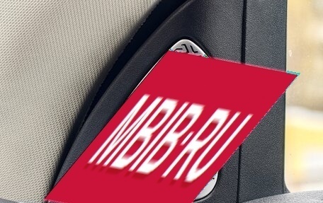 Geely Tugella FY11, 2021 год, 2 160 000 рублей, 31 фотография