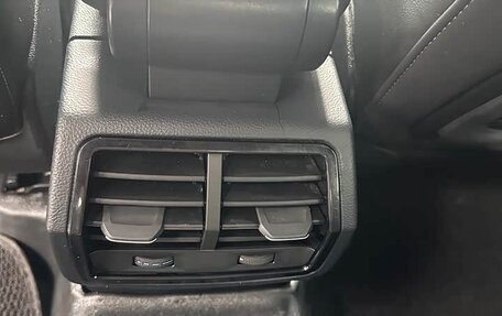 Audi Q3, 2022 год, 2 761 000 рублей, 12 фотография
