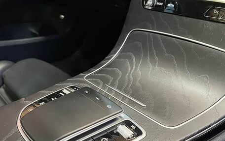 Mercedes-Benz C-Класс, 2020 год, 2 511 000 рублей, 14 фотография