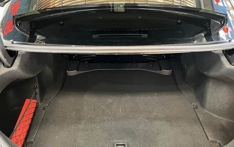 Mercedes-Benz C-Класс, 2020 год, 2 511 000 рублей, 18 фотография