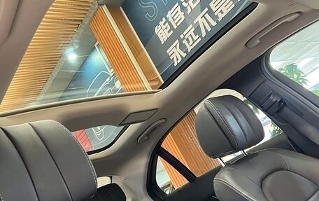 Mercedes-Benz C-Класс, 2020 год, 2 511 000 рублей, 8 фотография