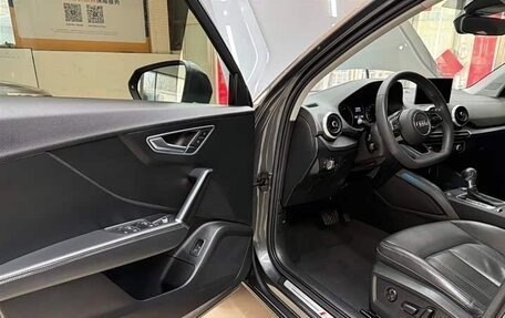 Audi Q2 I, 2023 год, 2 071 000 рублей, 7 фотография