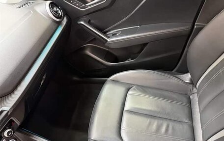 Audi Q2 I, 2023 год, 2 071 000 рублей, 14 фотография