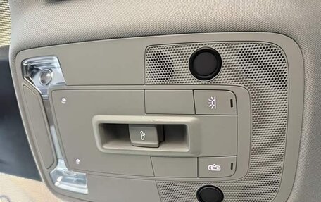 Audi Q2 I, 2023 год, 2 071 000 рублей, 17 фотография