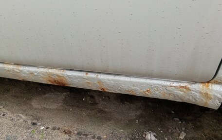 Ford Mondeo III, 2005 год, 270 000 рублей, 6 фотография