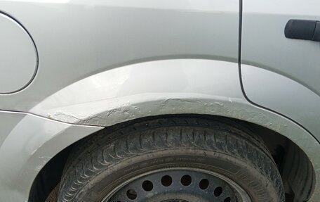 Ford Mondeo III, 2005 год, 270 000 рублей, 2 фотография