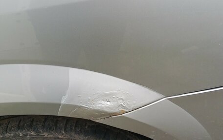 Ford Mondeo III, 2005 год, 270 000 рублей, 5 фотография