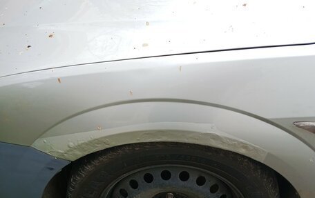 Ford Mondeo III, 2005 год, 270 000 рублей, 7 фотография