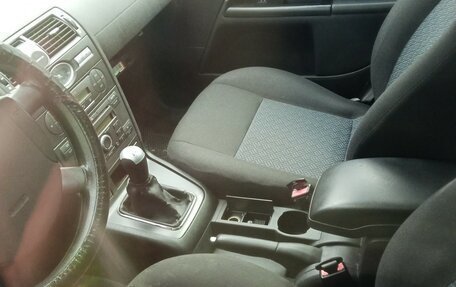 Ford Mondeo III, 2005 год, 270 000 рублей, 8 фотография