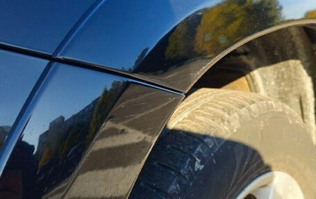 Toyota RAV4, 2008 год, 1 200 000 рублей, 8 фотография