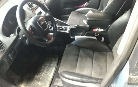 Audi A3, 2008 год, 580 000 рублей, 10 фотография