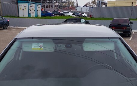 Volkswagen Golf VII, 2013 год, 1 291 000 рублей, 11 фотография