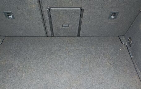 Volkswagen Golf VII, 2013 год, 1 291 000 рублей, 21 фотография