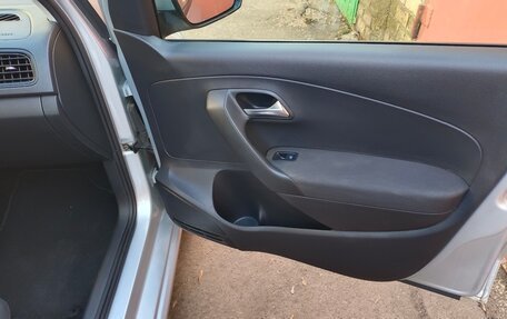 Volkswagen Polo VI (EU Market), 2018 год, 1 085 000 рублей, 8 фотография