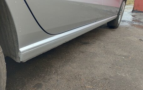 Volkswagen Polo VI (EU Market), 2018 год, 1 085 000 рублей, 19 фотография