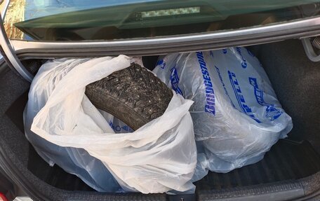 Volkswagen Polo VI (EU Market), 2018 год, 1 085 000 рублей, 13 фотография