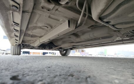 Suzuki Wagon R IV, 2011 год, 565 000 рублей, 15 фотография