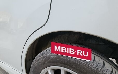 Suzuki Wagon R IV, 2011 год, 565 000 рублей, 17 фотография